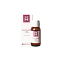 🎁 Harmony Castle Glicolico 70% 50ml (Discount)