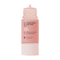 ETAT PUR Glycolic acid 10% 15 ML