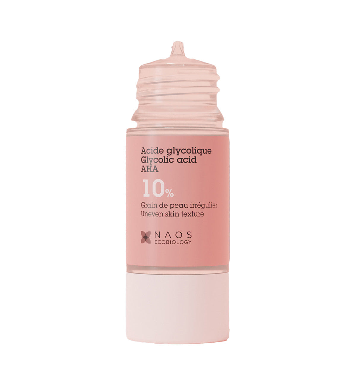 ETAT PUR Glycolic acid 10% 15 ML