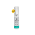 HAIR CARE MIST