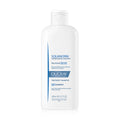 Ducray.SQUANORM DRY SHMP200ML