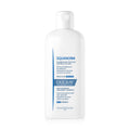 Ducray. SQUANORM OILY SHMP200ML(SQRM OILY DAN