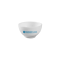🎁 HARMONY CASTLE BOWEL (Discount)