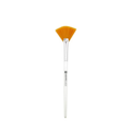 🎁 HARMONY CASTLE BRUSH (Discount)