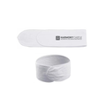 🎁 HARMONY CASTLE HEADBAND (Discount)