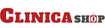 Clinica Shop