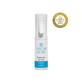 HYALURONIC FACE MIST CALENDULA & CUCUMBER