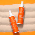 HYALURONIC SUN CARE LOTION SPF 50
