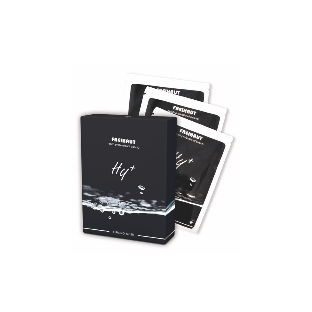 🎁 HY+ FIRMING MASK (100% off)