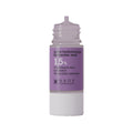 ETAT PUR Hyaluronic acid 15 ML