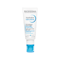 BIODERMA Hydrabio Gel Cream 40ml