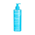 BIODERMA Hydrabio Gel Moussant 400 ml  