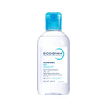 BIODERMA Hydrabio H2O 250 ml