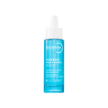 BIODERMA Hydrabio Hyalu+ Serum 30 ml