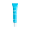 BIODERMA Hydrabio Legere 40ml