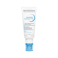 BIODERMA Hydrabio Perfecteur SPF30  40ml