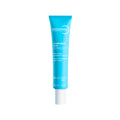 BIODERMA Hydrabio Riche 40ml