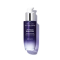 ESTHEDERM INTENSIVE AHA PEEL CONCENTRATED SERUM 30ML