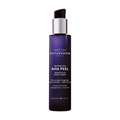 ESTHEDERM INTENSIVE AHA PEEL GENTLE SERUM 30ML