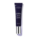 ESTHEDERM INTENSIVE HYALURONIC+ ANTI-WRINKLE ANTI-FATIGUE EYE SERUM 15ML