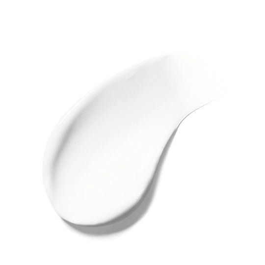 ESTHEDERM INTENSIVE HYALURONIC+ ANTI-WRINKLE SMOOTHING CREAM 50ML