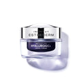 ESTHEDERM INTENSIVE HYALURONIC+ ANTI-WRINKLE SMOOTHING CREAM 50ML