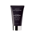 ESTHEDERM INTENSIVE HYALURONIC MASK 75 ML