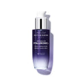 ESTHEDERM INTENSIVE HYALURONIC + WRINKLE FILLER SERUM 30ML