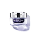 ESTHEDERM INTENSIVE PRO-COLLAGEN+ CRÈME 50 ML