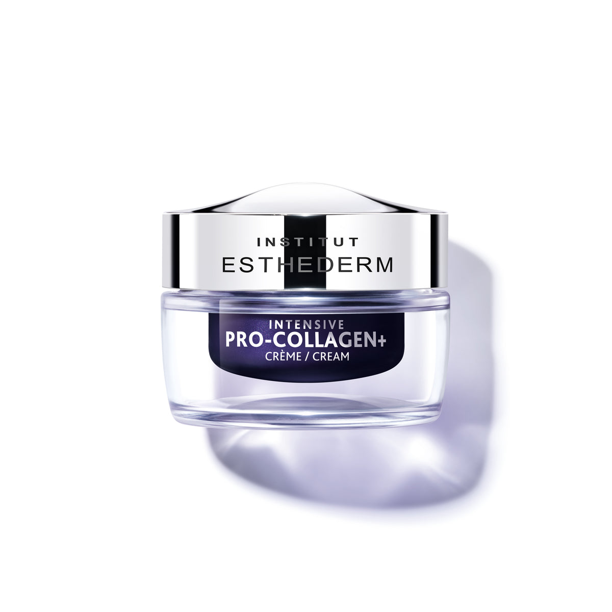 ESTHEDERM INTENSIVE PRO-COLLAGEN+ CRÈME 50 ML