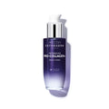 ESTHEDERM INTENSIVE PRO-COLLAGEN+ SERUM 30 ML