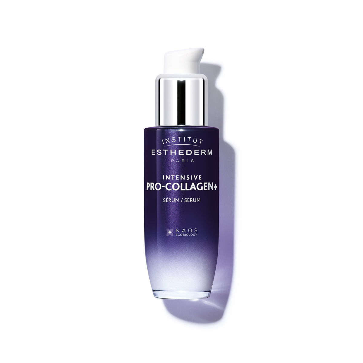 ESTHEDERM INTENSIVE PRO-COLLAGEN+ SERUM 30 ML