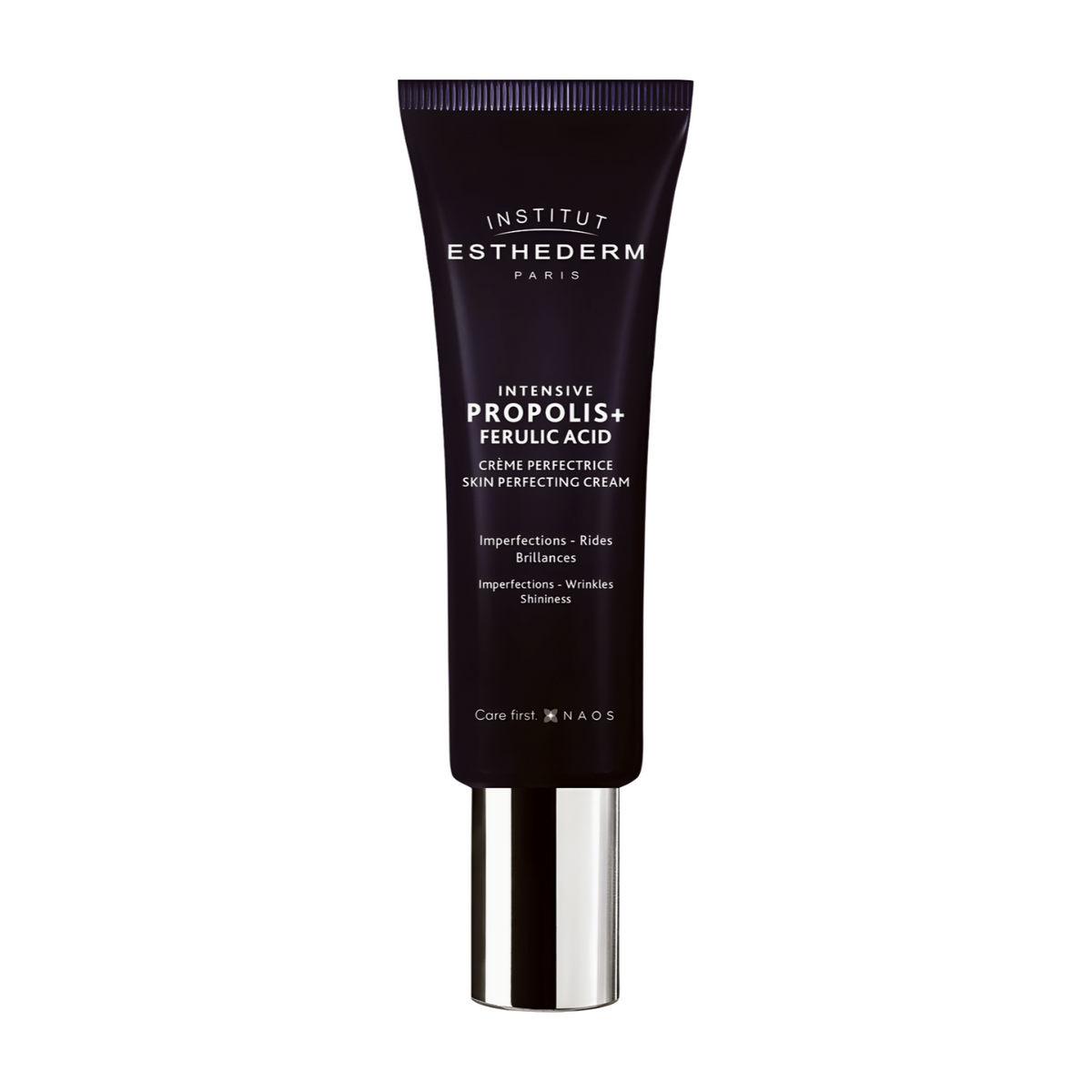 ESTHEDERM INTENSIVE PROPOLIS+ FERULIC ACID 50ML