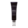 ESTHEDERM INTENSIVE PROPOLIS+ SALICYLIC ACID SERUM CONCENTRATE 30ML