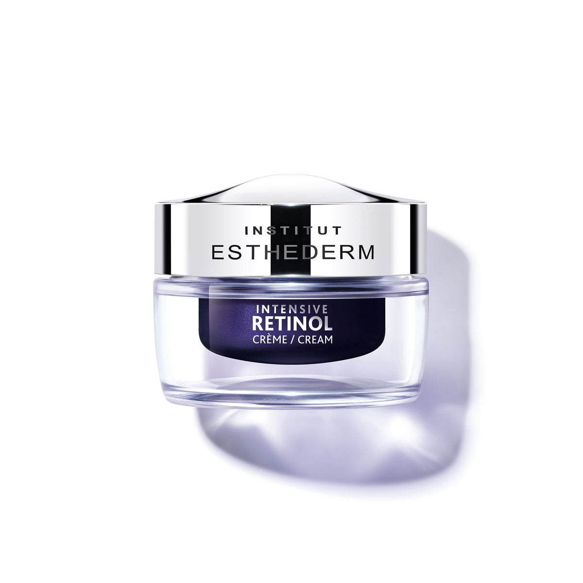 ESTHEDERM INTENSIVE RETINOL CREAM 50ML