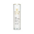 DARK SPOTS FADER 30ml