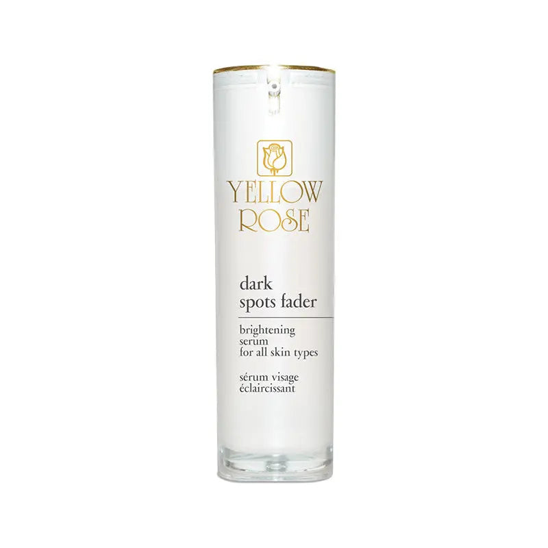 DARK SPOTS FADER 30ml