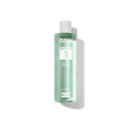 ISDIN ACNIBEN MICELLAR CLEANSER 400ML