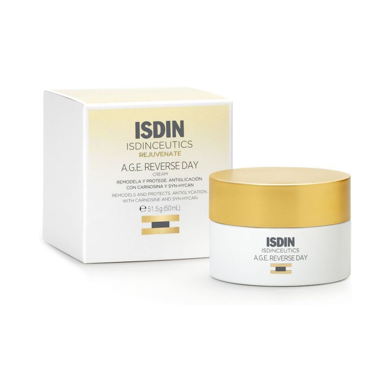 ISDIN CEUTICS A.G.E. REVERSE 50ML