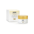 ISDIN CEUTICS A.G.E. REVERSE 50ML