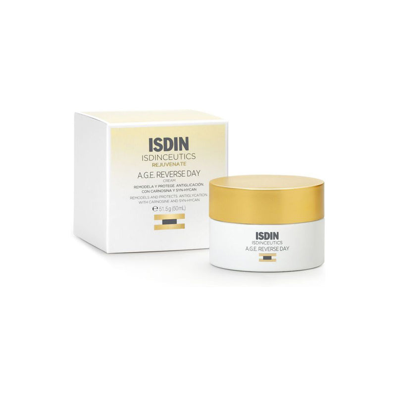 ISDIN CEUTICS A.G.E. REVERSE 50ML
