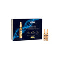 ISDIN CEUTICS EXFOLIATING NIGHT PEELING 30 X 2ML