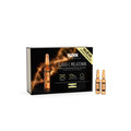 ISDIN CEUTICS FLAVO-C MELATONIN 30 AMPULES 2ML