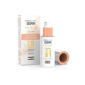 ISDIN FOTOULTRA  AGE REPAIR FUSION WATER COLOR SPF50 50ML