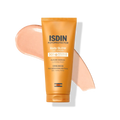 ISDIN FP. FUS. WTR BODY GLOW SPF30 200ML