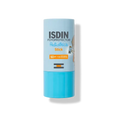 ISDIN FP. STICK PEDIATRICS SPF50 20GM