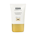 ISDIN GLICOISDIN CREMA 15% 50ML - NORMAL & DRY SKIN