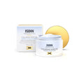 ISDIN HYLAURONIC MOISTURE NORMAL TO DRY SKIN 50 G