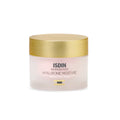 ISDIN HYLAURONIC MOISTURE SENSITIVE SKIN 50 G