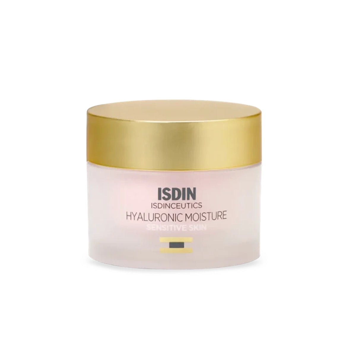 ISDIN HYLAURONIC MOISTURE SENSITIVE SKIN 50 G